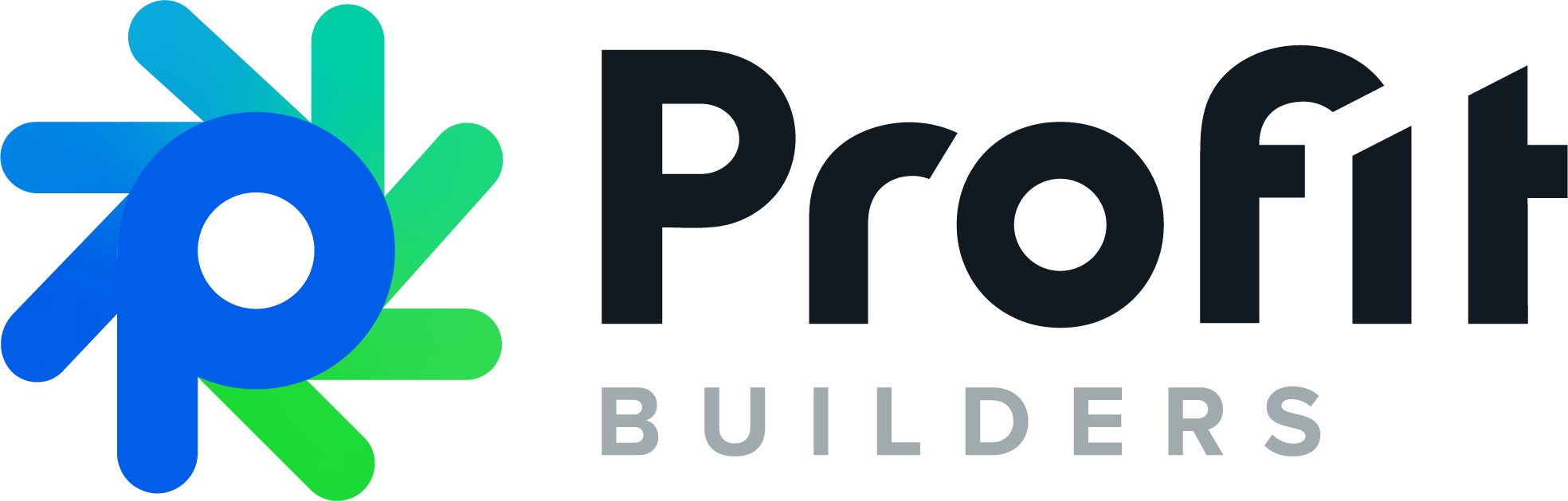 Profit Builders